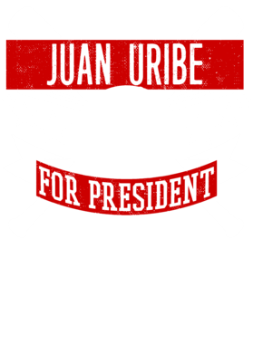 https://s3.us-west-1.wasabisys.com/ecart-content/dotkansas.com/overlays/367/937/36793703.png img