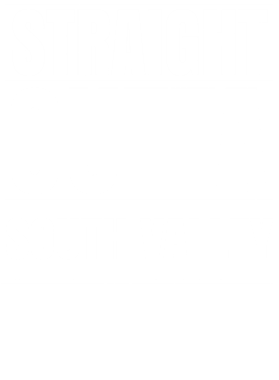 https://s3.us-west-1.wasabisys.com/ecart-content/dotkansas.com/overlays/367/937/36793704.png img