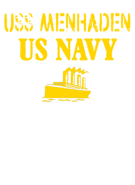 https://s3.us-west-1.wasabisys.com/ecart-content/dotkansas.com/overlays/367/937/36793726.png img