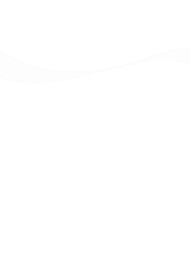 https://s3.us-west-1.wasabisys.com/ecart-content/dotkansas.com/overlays/367/937/36793751.png img