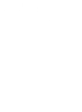 https://s3.us-west-1.wasabisys.com/ecart-content/dotkansas.com/overlays/367/937/36793753.png img