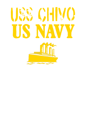 https://s3.us-west-1.wasabisys.com/ecart-content/dotkansas.com/overlays/367/937/36793774.png img