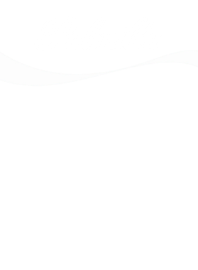 https://s3.us-west-1.wasabisys.com/ecart-content/dotkansas.com/overlays/367/937/36793776.png img