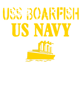 https://s3.us-west-1.wasabisys.com/ecart-content/dotkansas.com/overlays/367/938/36793806.png img