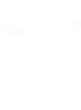 https://s3.us-west-1.wasabisys.com/ecart-content/dotkansas.com/overlays/367/938/36793810.png img