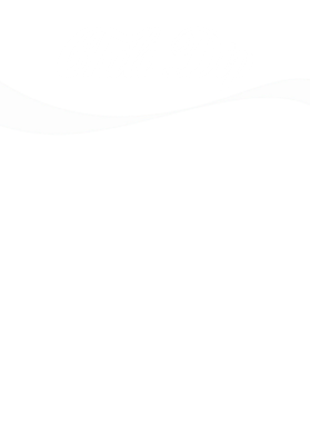 https://s3.us-west-1.wasabisys.com/ecart-content/dotkansas.com/overlays/367/938/36793841.png img