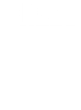 https://s3.us-west-1.wasabisys.com/ecart-content/dotkansas.com/overlays/367/938/36793842.png img