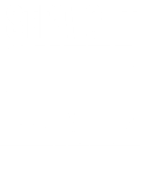 https://s3.us-west-1.wasabisys.com/ecart-content/dotkansas.com/overlays/367/938/36793845.png img