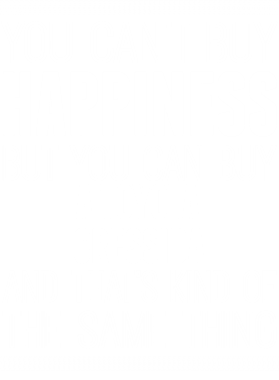 https://s3.us-west-1.wasabisys.com/ecart-content/dotkansas.com/overlays/367/938/36793847.png img