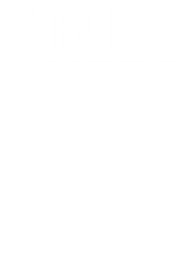 https://s3.us-west-1.wasabisys.com/ecart-content/dotkansas.com/overlays/367/938/36793877.png img
