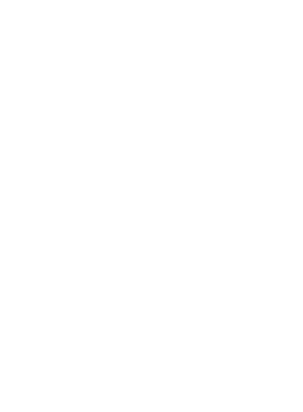 https://s3.us-west-1.wasabisys.com/ecart-content/dotkansas.com/overlays/367/938/36793881.png img
