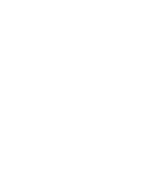https://s3.us-west-1.wasabisys.com/ecart-content/dotkansas.com/overlays/367/939/36793907.png img