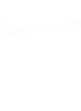 https://s3.us-west-1.wasabisys.com/ecart-content/dotkansas.com/overlays/367/939/36793908.png img