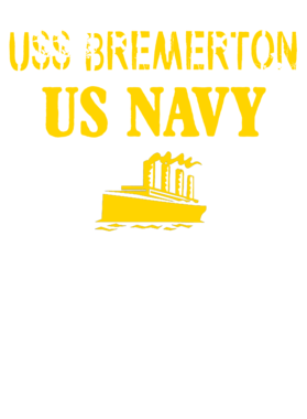 https://s3.us-west-1.wasabisys.com/ecart-content/dotkansas.com/overlays/367/939/36793936.png img