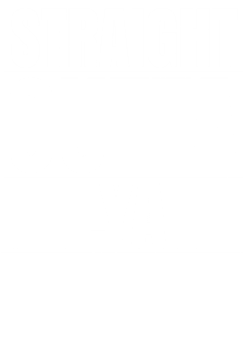 https://s3.us-west-1.wasabisys.com/ecart-content/dotkansas.com/overlays/367/939/36793939.png img