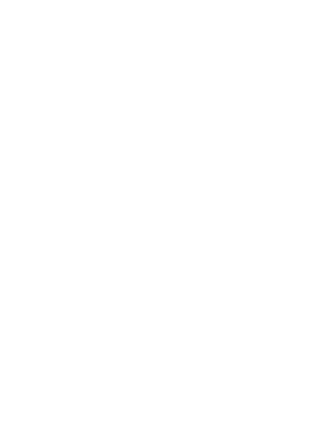 https://s3.us-west-1.wasabisys.com/ecart-content/dotkansas.com/overlays/367/939/36793970.png img