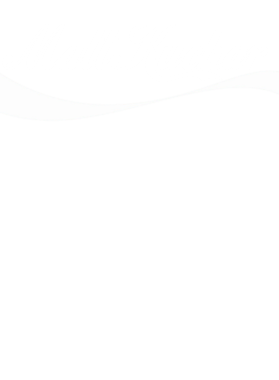 https://s3.us-west-1.wasabisys.com/ecart-content/dotkansas.com/overlays/367/939/36793971.png img