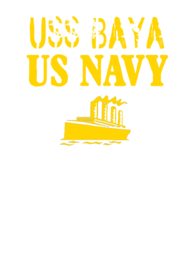 https://s3.us-west-1.wasabisys.com/ecart-content/dotkansas.com/overlays/367/939/36793993.png img