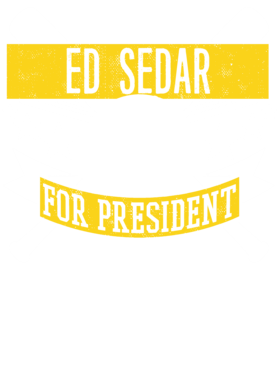 https://s3.us-west-1.wasabisys.com/ecart-content/dotkansas.com/overlays/367/939/36793996.png img