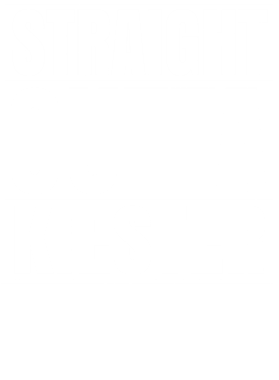 https://s3.us-west-1.wasabisys.com/ecart-content/dotkansas.com/overlays/367/940/36794019.png img
