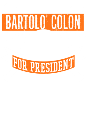 https://s3.us-west-1.wasabisys.com/ecart-content/dotkansas.com/overlays/367/940/36794020.png img