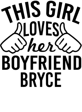 https://s3.us-west-1.wasabisys.com/ecart-content/dotkansas.com/overlays/367/940/36794031.png img