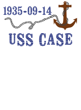https://s3.us-west-1.wasabisys.com/ecart-content/dotkansas.com/overlays/367/940/36794042.png img