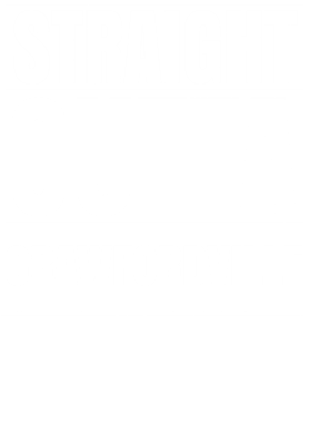 https://s3.us-west-1.wasabisys.com/ecart-content/dotkansas.com/overlays/367/940/36794070.png img