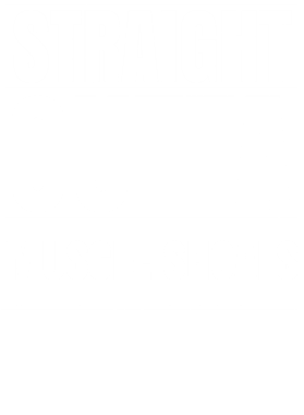 https://s3.us-west-1.wasabisys.com/ecart-content/dotkansas.com/overlays/367/941/36794116.png img