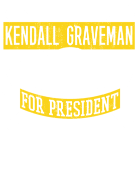 https://s3.us-west-1.wasabisys.com/ecart-content/dotkansas.com/overlays/367/941/36794120.png img