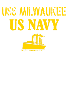 https://s3.us-west-1.wasabisys.com/ecart-content/dotkansas.com/overlays/367/941/36794141.png img