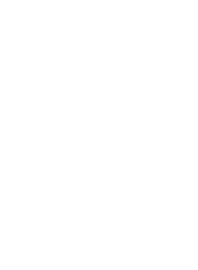 https://s3.us-west-1.wasabisys.com/ecart-content/dotkansas.com/overlays/367/941/36794142.png img