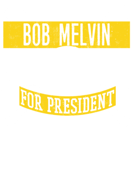 https://s3.us-west-1.wasabisys.com/ecart-content/dotkansas.com/overlays/367/941/36794145.png img