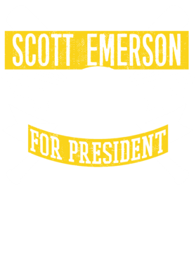 https://s3.us-west-1.wasabisys.com/ecart-content/dotkansas.com/overlays/367/941/36794169.png img