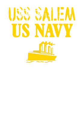 https://s3.us-west-1.wasabisys.com/ecart-content/dotkansas.com/overlays/367/941/36794192.png img