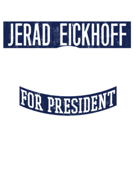 https://s3.us-west-1.wasabisys.com/ecart-content/dotkansas.com/overlays/367/941/36794195.png img