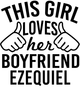 https://s3.us-west-1.wasabisys.com/ecart-content/dotkansas.com/overlays/367/942/36794231.png img