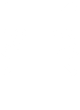 https://s3.us-west-1.wasabisys.com/ecart-content/dotkansas.com/overlays/367/942/36794246.png img