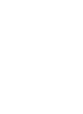 https://s3.us-west-1.wasabisys.com/ecart-content/dotkansas.com/overlays/367/942/36794258.png img