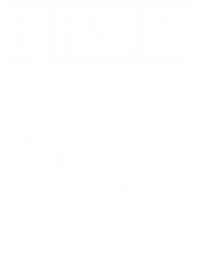 https://s3.us-west-1.wasabisys.com/ecart-content/dotkansas.com/overlays/367/942/36794267.png img