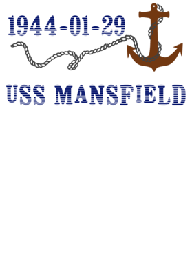 https://s3.us-west-1.wasabisys.com/ecart-content/dotkansas.com/overlays/367/942/36794269.png img