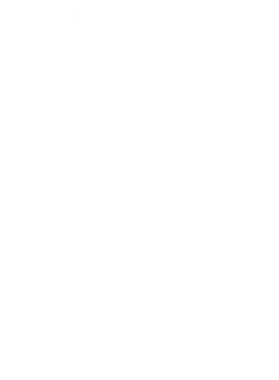 https://s3.us-west-1.wasabisys.com/ecart-content/dotkansas.com/overlays/367/942/36794271.png img