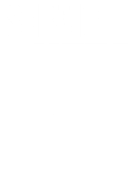 https://s3.us-west-1.wasabisys.com/ecart-content/dotkansas.com/overlays/367/942/36794291.png img