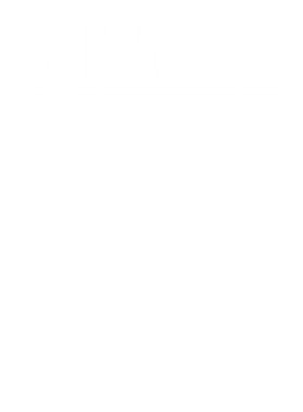 https://s3.us-west-1.wasabisys.com/ecart-content/dotkansas.com/overlays/367/943/36794316.png img