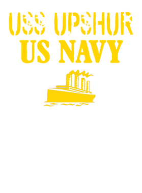 https://s3.us-west-1.wasabisys.com/ecart-content/dotkansas.com/overlays/367/943/36794320.png img
