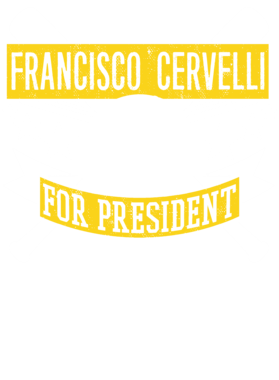 https://s3.us-west-1.wasabisys.com/ecart-content/dotkansas.com/overlays/367/943/36794322.png img