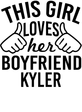 https://s3.us-west-1.wasabisys.com/ecart-content/dotkansas.com/overlays/367/943/36794335.png img