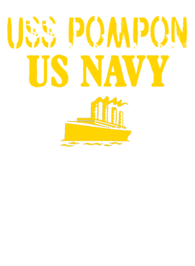 https://s3.us-west-1.wasabisys.com/ecart-content/dotkansas.com/overlays/367/943/36794342.png img
