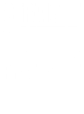 https://s3.us-west-1.wasabisys.com/ecart-content/dotkansas.com/overlays/367/943/36794344.png img