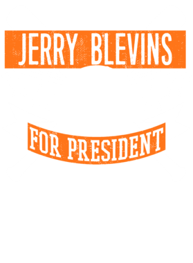 https://s3.us-west-1.wasabisys.com/ecart-content/dotkansas.com/overlays/367/943/36794350.png img